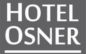 Hotel Osner East London